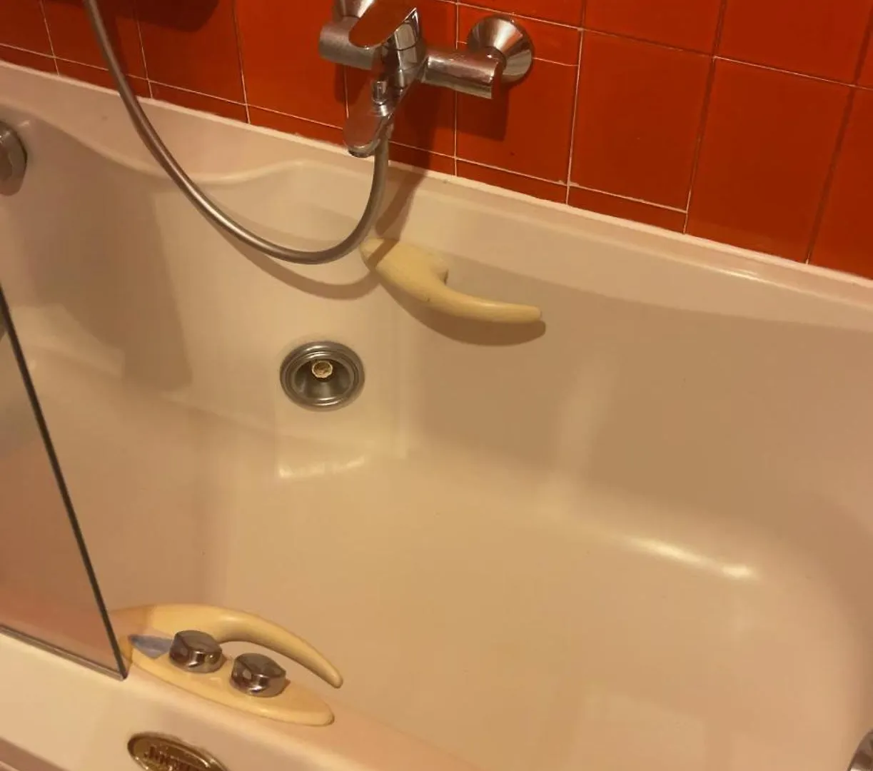 Apartment Appartamento Per Famiglie In Centro Ad Asiago Con Posto Auto E Ampio Giardino Italy